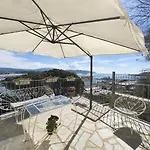 Dei Poeti 4* La Spezia