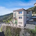 Casa de hóspedes Dei Poeti 4*
