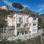 Dei Poeti