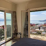 Dei Poeti Casa de hóspedes 4*