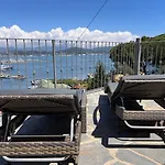 Dei Poeti 4* La Spezia