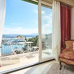 Dei Poeti La Spezia