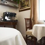Dei Poeti