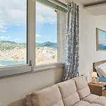 Dei Poeti Pensjonat 4*