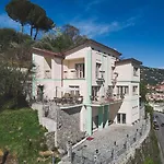 Dei Poeti La Spezia