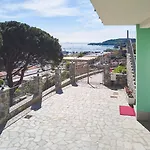 Dei Poeti