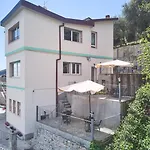 Dei Poeti