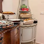 Dei Poeti Pensjonat La Spezia
