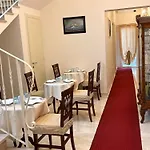 Dei Poeti 4*