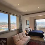 Гостевой дом Dei Poeti 4*