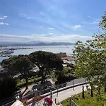 Dei Poeti La Spezia