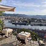 Penzion Dei Poeti La Spezia