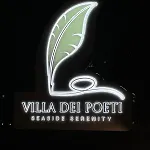 Dei Poeti Специя
