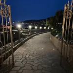 Pensjonat Dei Poeti La Spezia