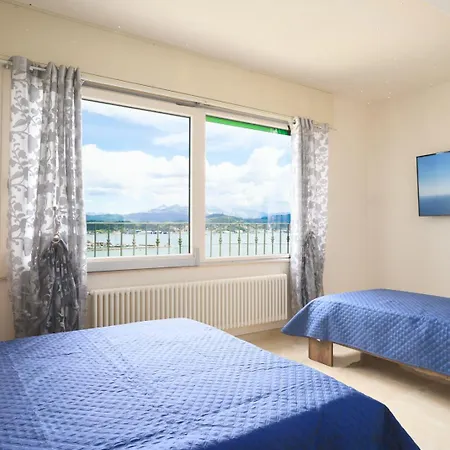 Pensión Dei Poeti La Spezia