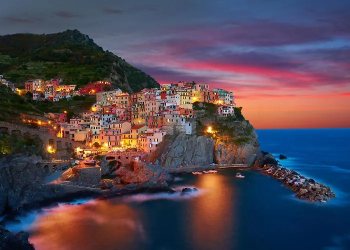 招待所 Dei Poeti 4*